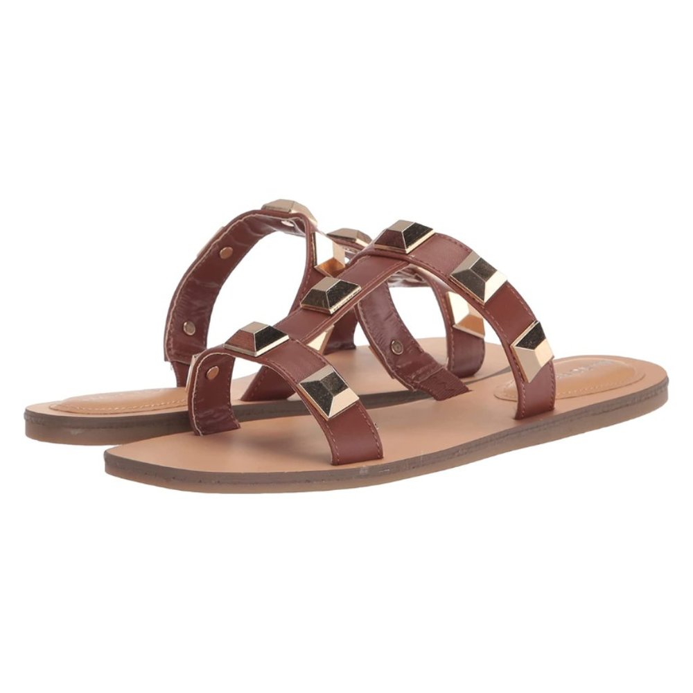 Marc Fisher Sandals